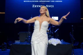 20260512-zeynep-avcidan-mujde-sonrasi-konser-maratonu-88112.webp.webp