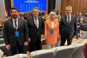20260513-baskan-gencten-erdogana-trabzon-yatirimlari-icin-tesekkur-74452.webp.webp