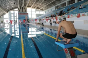 20260513-keciorende-engelsiz-spor-oyunlari-devam-ediyor-499252.webp.webp