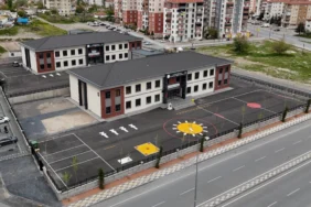 20260513-melikgaziye-egitime-iki-yeni-okul-daha-125093.webp.webp