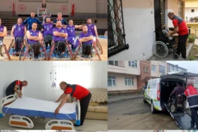 20260513-ordu-buyuksehirden-engelli-bireyler-icin-destek-calismalari-572384.webp.webp