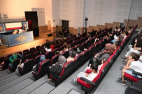 20260515-hayal-dunyasi-minik-seyircilerle-promiyer-yapti-777544.webp.webp