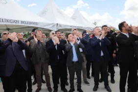 20260518-erciyeste-2-geleneksel-havacilik-festivaline-yogun-ilgi-106330.webp.webp