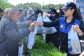20260518-manisada-ureticilere-34-bin-sebze-fidesi-destegi-saglandi-715988.webp.webp