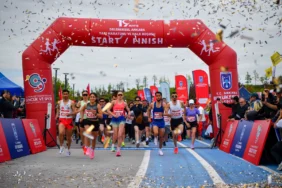 20260520-ankarada-yari-maraton-ve-halk-kosusu-yogun-katilimla-gerceklesti-717962.webp.webp
