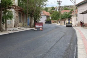 20260520-denizli-civrilde-19-mayis-caddesi-yenilendi-ulasim-konforu-artti-677865.webp.webp