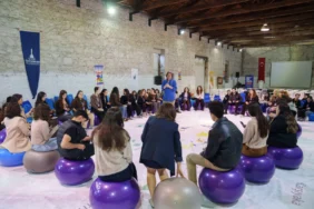 20260520-izmirli-genclere-iklim-projeleri-icin-5-bin-dolara-kadar-hibe-destegi-1650.webp.webp