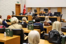 20260520-selcuklu-belediyesinden-saraybosna-ile-gonul-bagi-vurgusu-912924.webp.webp