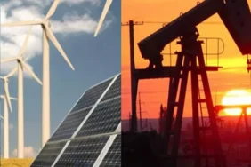 20260520-yd-ufede-ivme-devam-ediyor-enerji-fiyatlari-dikkat-cekti-667414.webp.webp