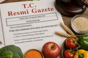 20260520-yeni-gidalar-yonetmeligi-yururluge-girdi-289926.webp.webp