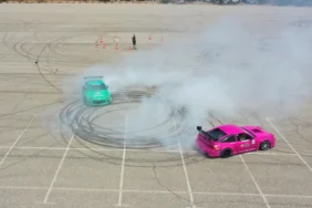 20260521-gaziantep-turkiye-drift-sampiyonasina-ilk-kez-ev-sahipligi-yapacak-352813.webp.webp