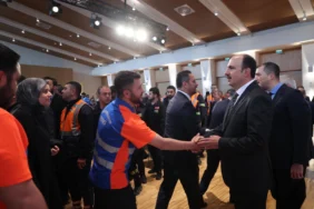 20260522-baskan-altaydan-personelle-bayram-bulusmasi-135711.webp.webp