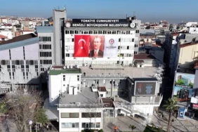 20260522-denizli-buyuksehirden-bayram-oncesi-42-milyon-liralik-destek-348755.webp.webp