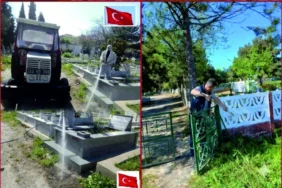 20260522-edirnede-mezarliklarda-kapsamli-yenileme-calismasi-tamamlandi-6601.webp.webp