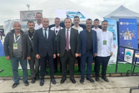 20260522-kayserinin-lezzetleri-etnospor-festivalinde-yogun-ilgi-gordu-935950.webp.webp