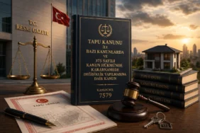 20260522-yeni-duzenleme-resm-gazetede-tapu-imar-ve-konutta-kapsamli-degisiklikler-735544.webp.webp