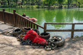 5e8d568549.jpeg