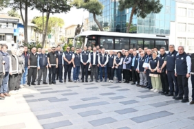 YC396NETC4B0M20SAHADA20KARLITEPE20KAPAK.jpg
