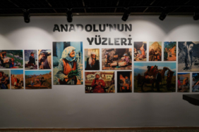 buyuksehir-den-anadolu-nun-yuzleri-ali-atalar-kartpostal-koleksiyonundan-seckiler-sergisi-1-17785724.jpeg