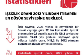 hilx76cxsaa0bx5-1779101460-740-x750.jpeg