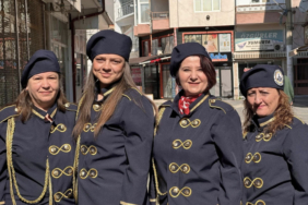 kadin-bando-takimi-yenisehir-1779262165-935-x750.jpeg