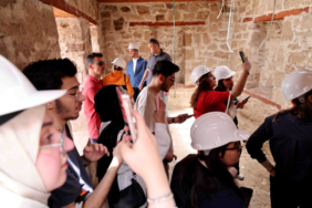 mimarlik-ogrencilerinden-arastaya-ziyaret-3-1778825571-804-x750.jpeg