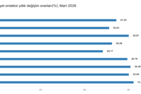 screenshot-2026-05-12-at-11-01-47-insaat-maliyet-endeksi-mart-2026-1778572917-258-x750.png