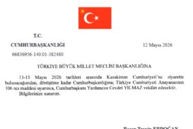 screenshot-2026-05-13-at-13-29-03-layout-1-20260513-1-pdf-1778668155-878-x750.png