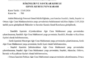 screenshot-2026-05-15-at-09-22-20-layout-1-20260515-4-pdf-1778826310-642-x750.png