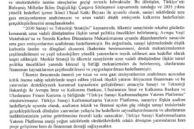 screenshot-2026-05-22-at-10-33-12-layout-1-20260522-14-pdf-1779435440-53-x750.png