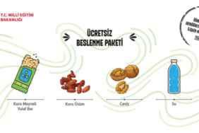 09122523-mansetlgs-sinavinda-924-bynden-fazla-oyrencyye-beslenme-pakety-dayitilacak-1781001620-691-x.jpeg