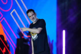1780815701-man-sa-kyf-8-g-n-sagopa-kajmer-konser-2-1780889719-78-x750.jpeg