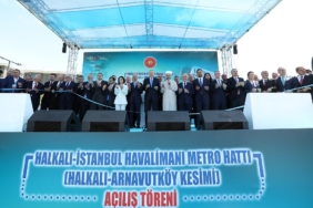 1782196828_1.jpg
