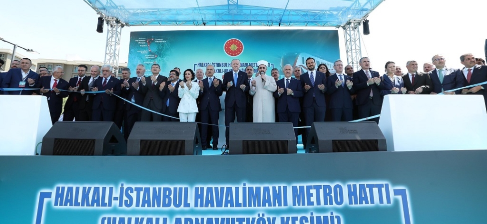 1782196828_1.jpg