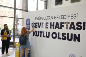 18592-eyupsultanda-cevre-haftasi-etkinlikleri-duzen-20260604-141125-eyupsultan-haberler_500x294.jpeg