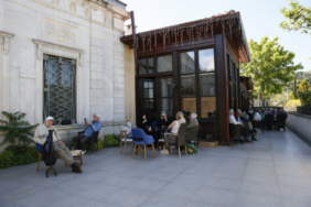 18602-eyupsultanda-emeklilerin-yeni-bulusma-noktasi-20260608-112115-eyupsultan-haberler_500x294.JPG