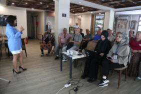 18608-emekliler-lokali-hafiza-kafede-yasli-istismar-20260611-094500-eyupsultan-haberler_500x294.jpeg