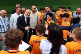 18612-baskan-ozmen-oz-alibeykoy-spor-kulubunun-genc-20260612-120722-eyupsultan-haberler_500x294.jpeg