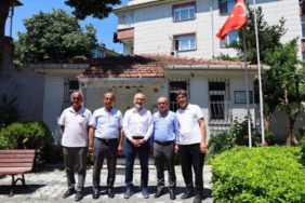 18613-baskan-ozmenden-nisanci-mahallesi-muhtarligin-20260612-120928-eyupsultan-haberler_500x294.jpeg