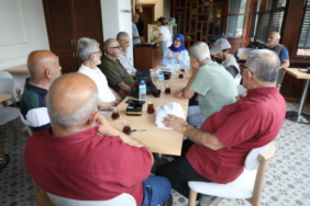 18622-dunya-als-farkindalik-gunune-ozel-bir-seminer-20260616-163727-eyupsultan-haberler_500x294.jpeg