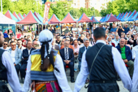 18624-trabzonlular-eyupsultanda-bulusuyor-20260619-124011-eyupsultan-haberler_500x294.jpg