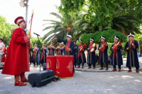 18627-eyupsultanda-mehter-takiminin-konseri-begeniy-20260619-181157-eyupsultan-haberler_500x294.jpeg
