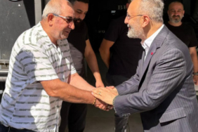18629-baskan-ozmen-circir-mahallesi-esnafiyla-bulus-20260622-111009-eyupsultan-haberler_500x294.jpeg