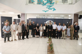 18631-bagimsizlik-koyu-umudun-eserleri-sergisi-acil-20260623-144215-eyupsultan-haberler_500x294.jpeg