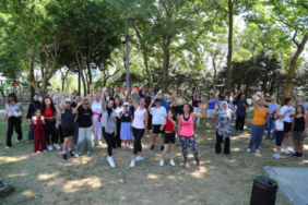 18638-eyupsultanli-kadinlar-zumba-kadin-spor-senlig-20260625-132843-eyupsultan-haberler_500x294.jpeg