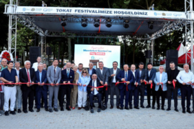 18641-tokat-yoresel-gunleri-basladi-20260626-160817-eyupsultan-haberler_500x294.jpeg