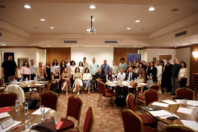 18645-eyupsultanda-engeller-kalkiyor-20260630-160128-eyupsultan-haberler_500x294.jpeg