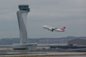 20260601-istanbul-havalimaninda-ucus-trafiginde-tarihi-zirve-993403.webp.webp