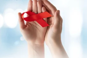 20260601-izmirde-ucretsiz-ve-anonim-test-hizmeti-cigliye-tasiniyor-96109.webp.webp