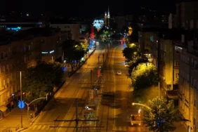 20260601-kayseride-gece-saatlerinde-ilaclama-seferberligi-259392.webp.webp